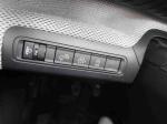 citroen-c3-2025-gasolina-1199cc