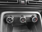 citroen-c3-2025-gasolina-1199cc