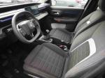 citroen-c3-2025-gasolina-1199cc