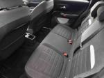 citroen-c3-2025-gasolina-1199cc