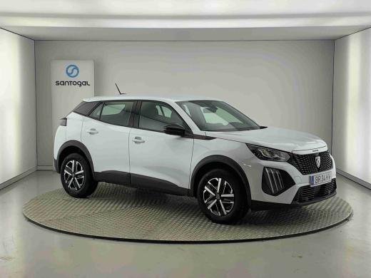 peugeot-2008-2025-gasolina-1199cc