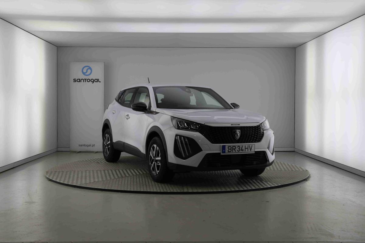 peugeot-2008-2025-gasolina-1199cc