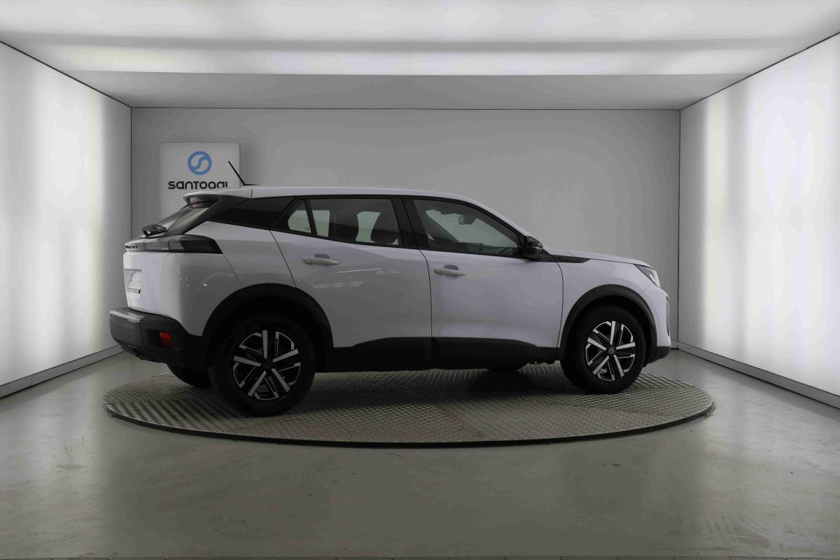 peugeot-2008-2025-gasolina-1199cc