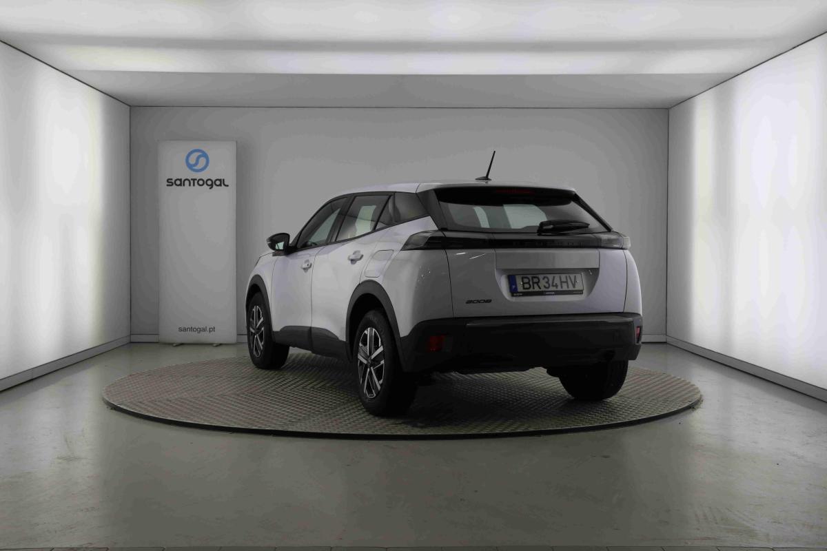 peugeot-2008-2025-gasolina-1199cc