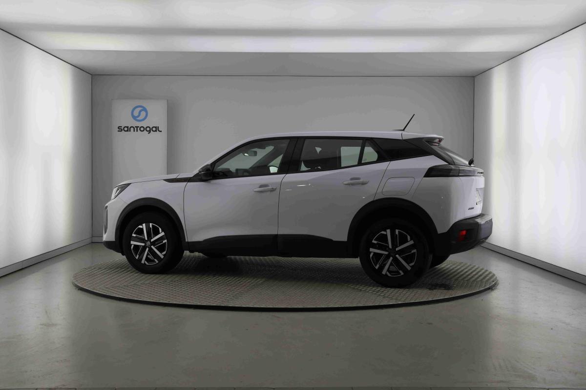 peugeot-2008-2025-gasolina-1199cc