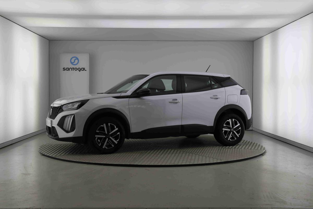 peugeot-2008-2025-gasolina-1199cc