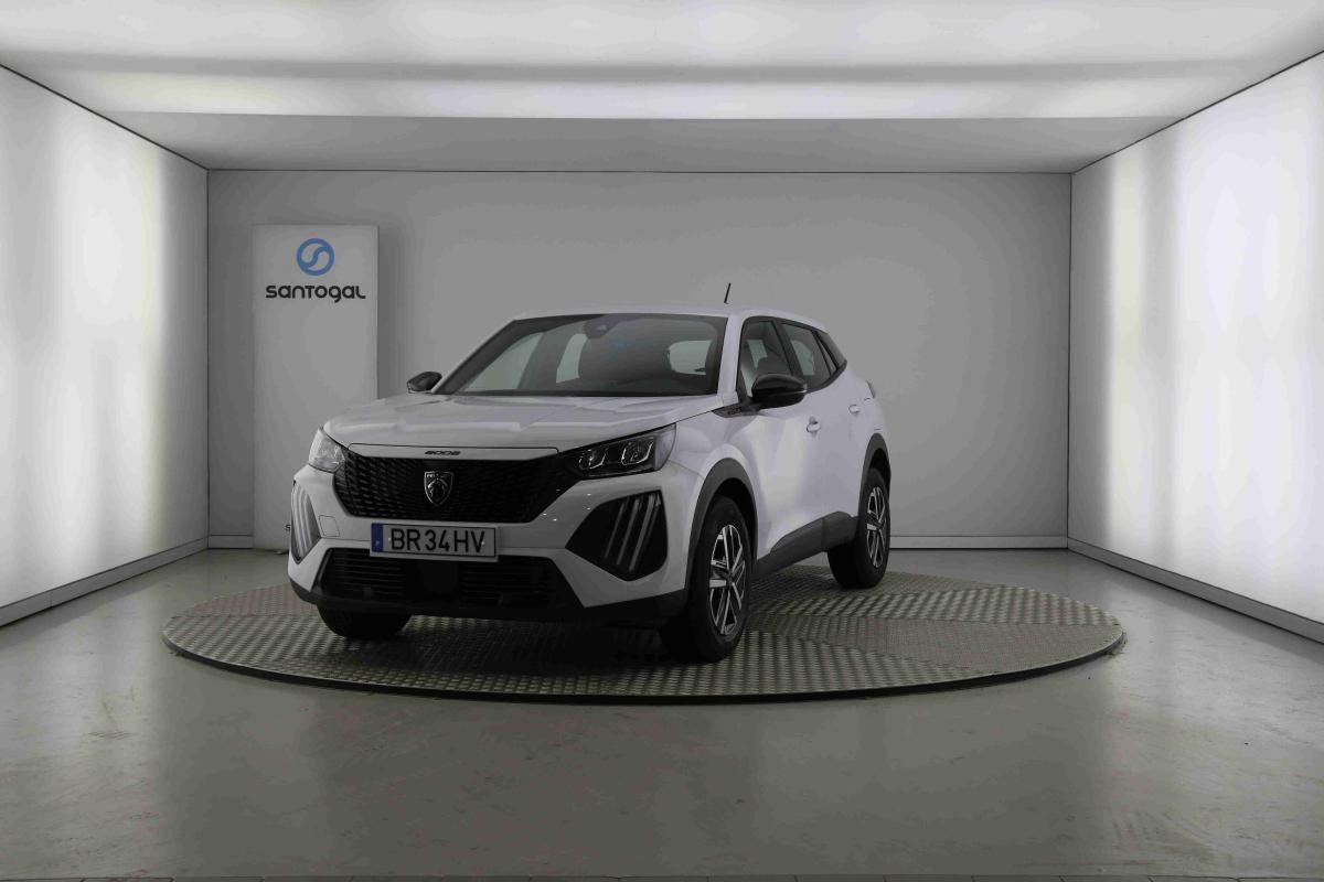 peugeot-2008-2025-gasolina-1199cc