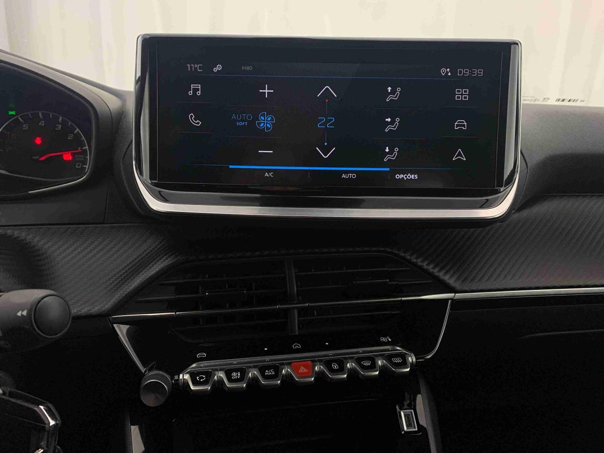 peugeot-2008-2025-gasolina-1199cc