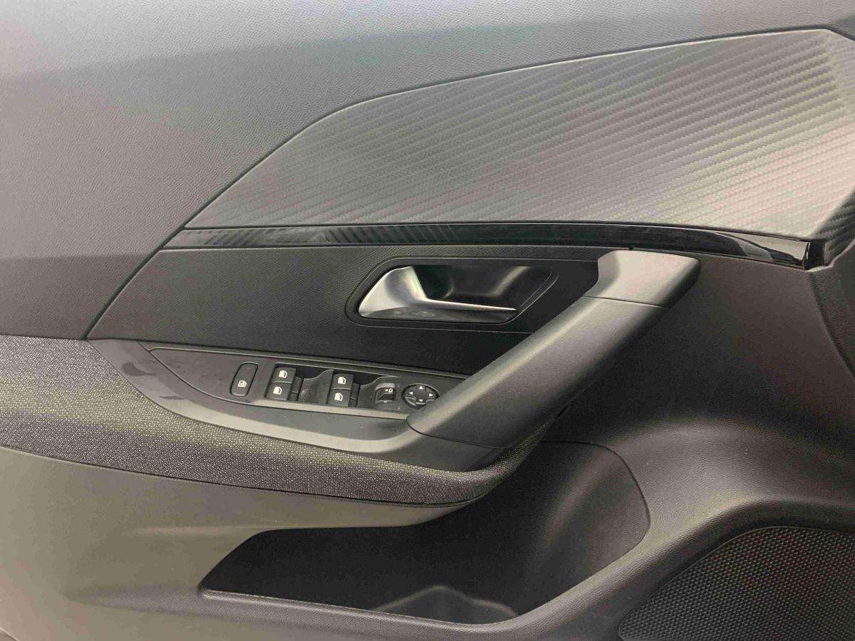 peugeot-2008-2025-gasolina-1199cc