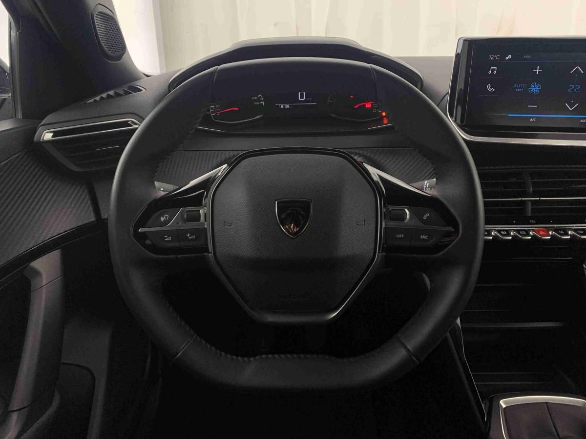 peugeot-2008-2025-gasolina-1199cc