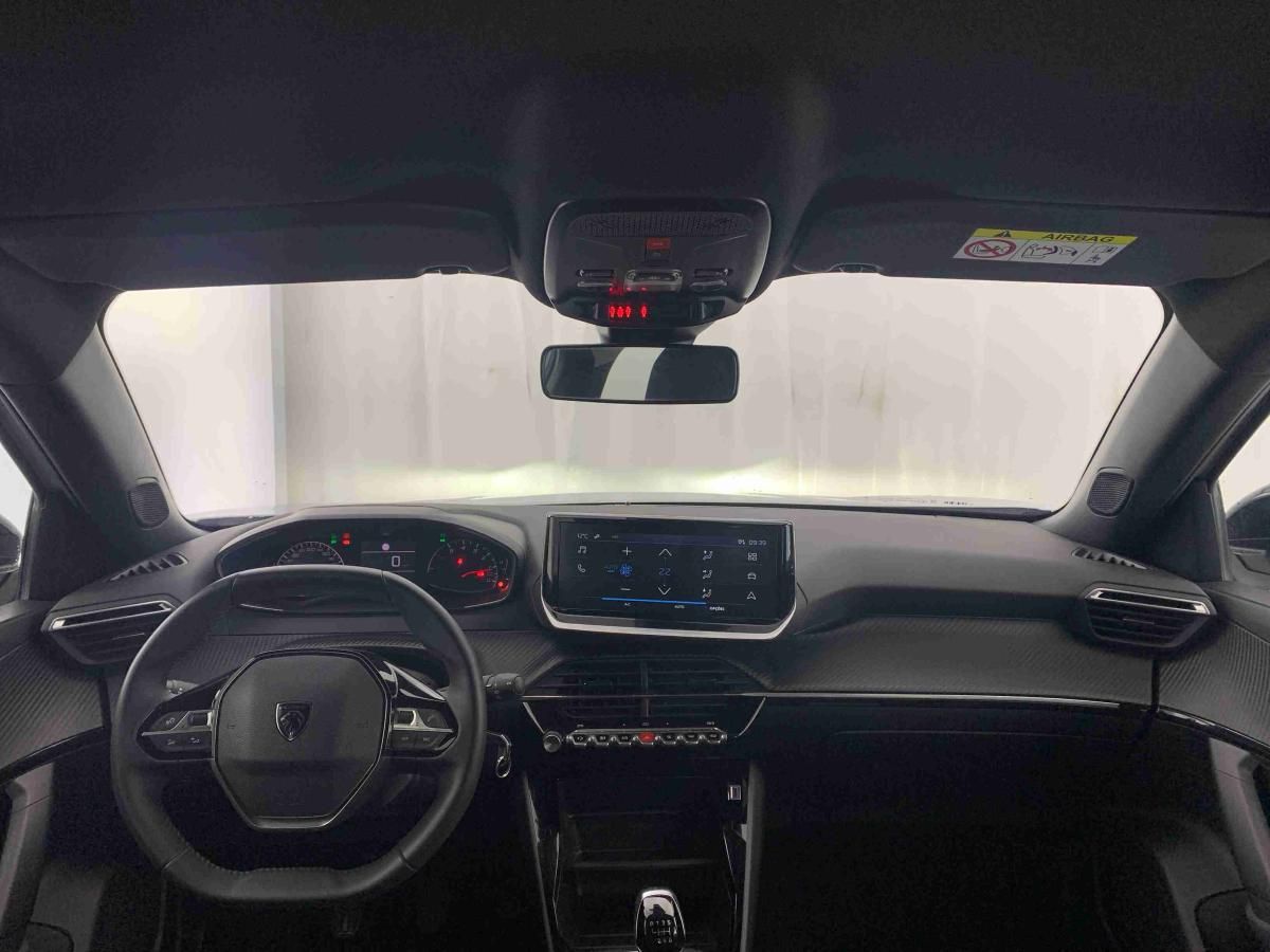 peugeot-2008-2025-gasolina-1199cc