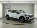 peugeot-2008-2025-gasolina-1199cc