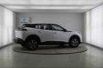 peugeot-2008-2025-gasolina-1199cc