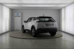 peugeot-2008-2025-gasolina-1199cc