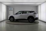 peugeot-2008-2025-gasolina-1199cc