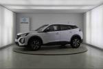 peugeot-2008-2025-gasolina-1199cc