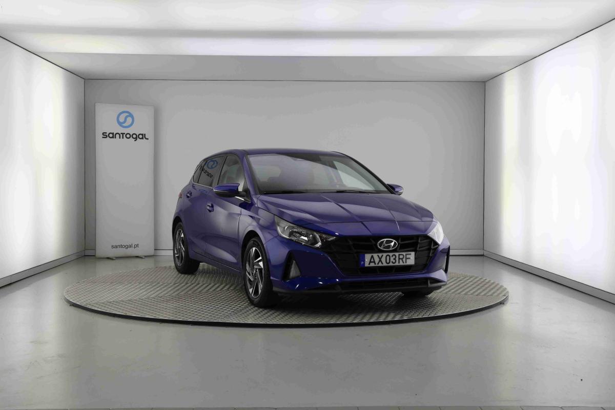 hyundai-i20-2023-gasolina-1197cc