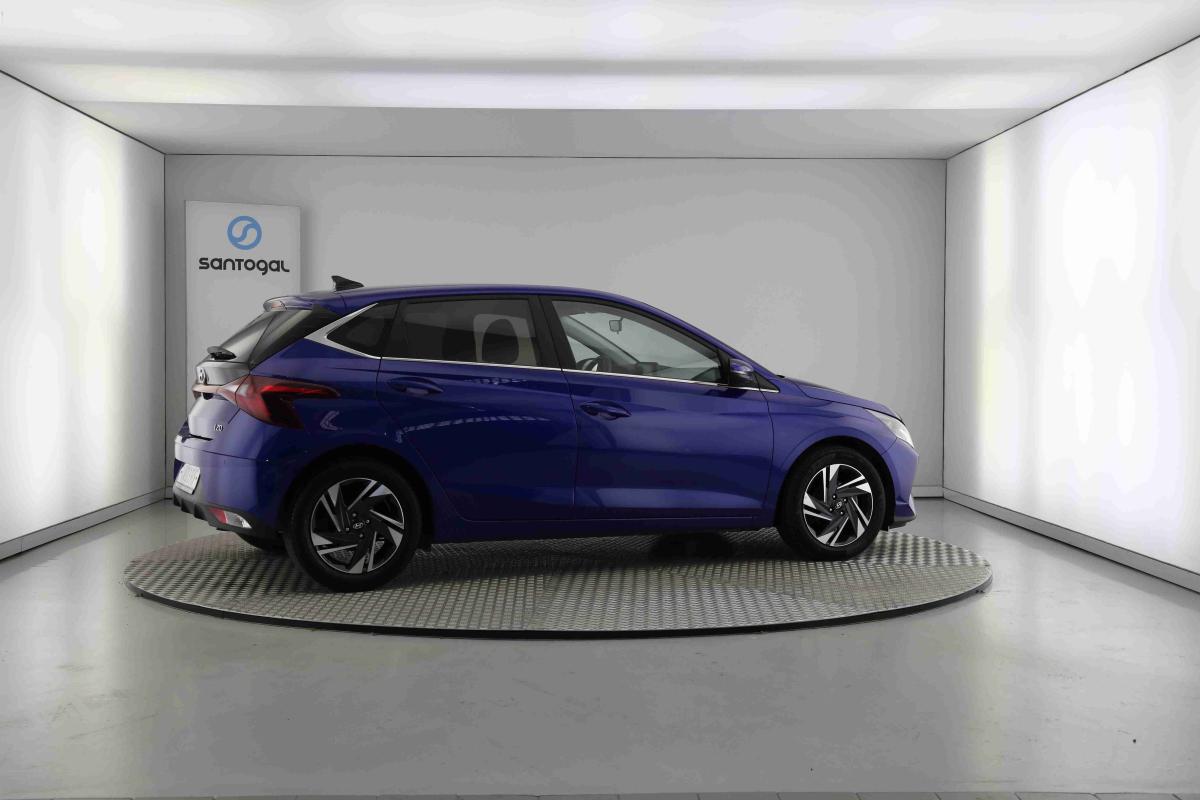 hyundai-i20-2023-gasolina-1197cc