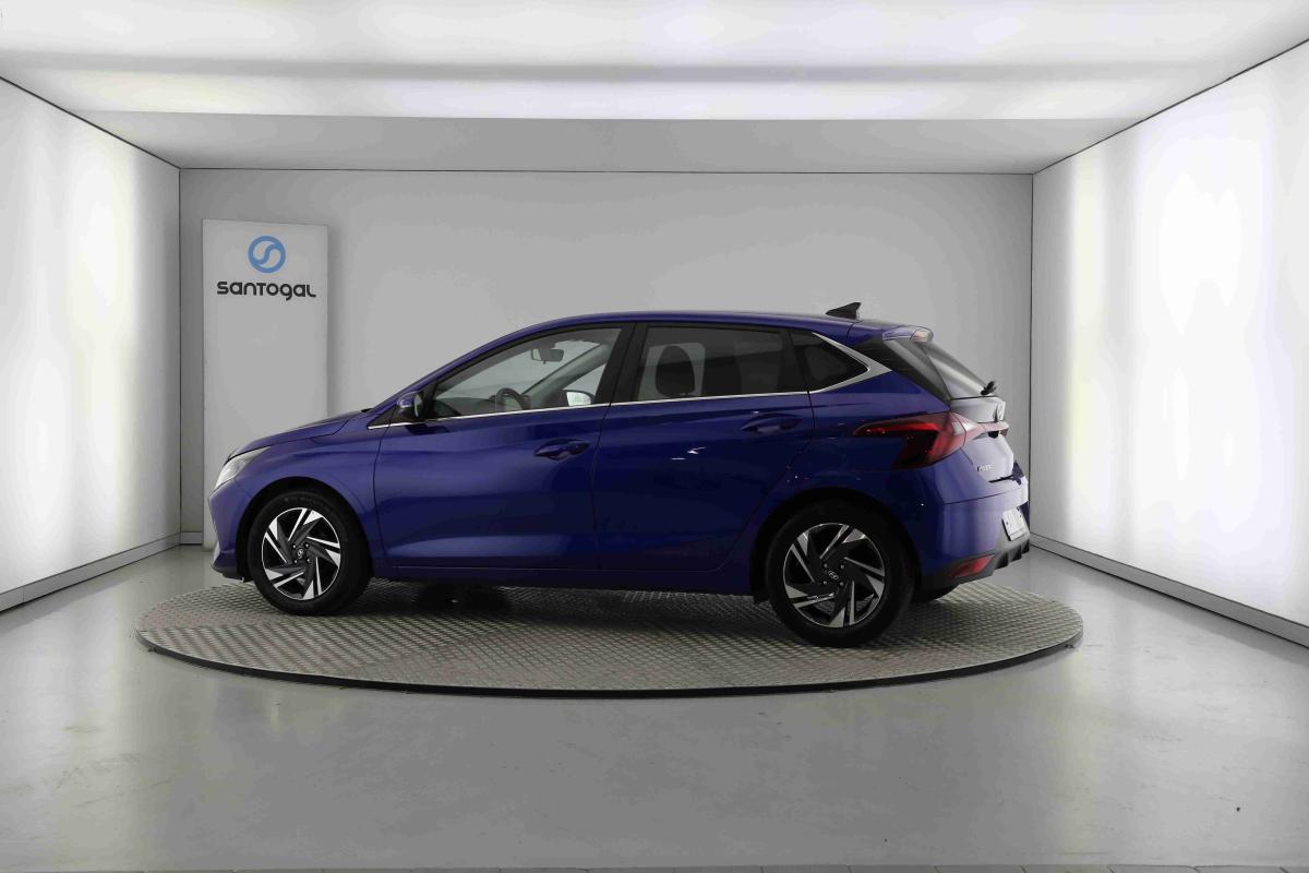 hyundai-i20-2023-gasolina-1197cc