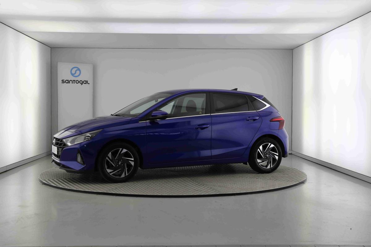 hyundai-i20-2023-gasolina-1197cc