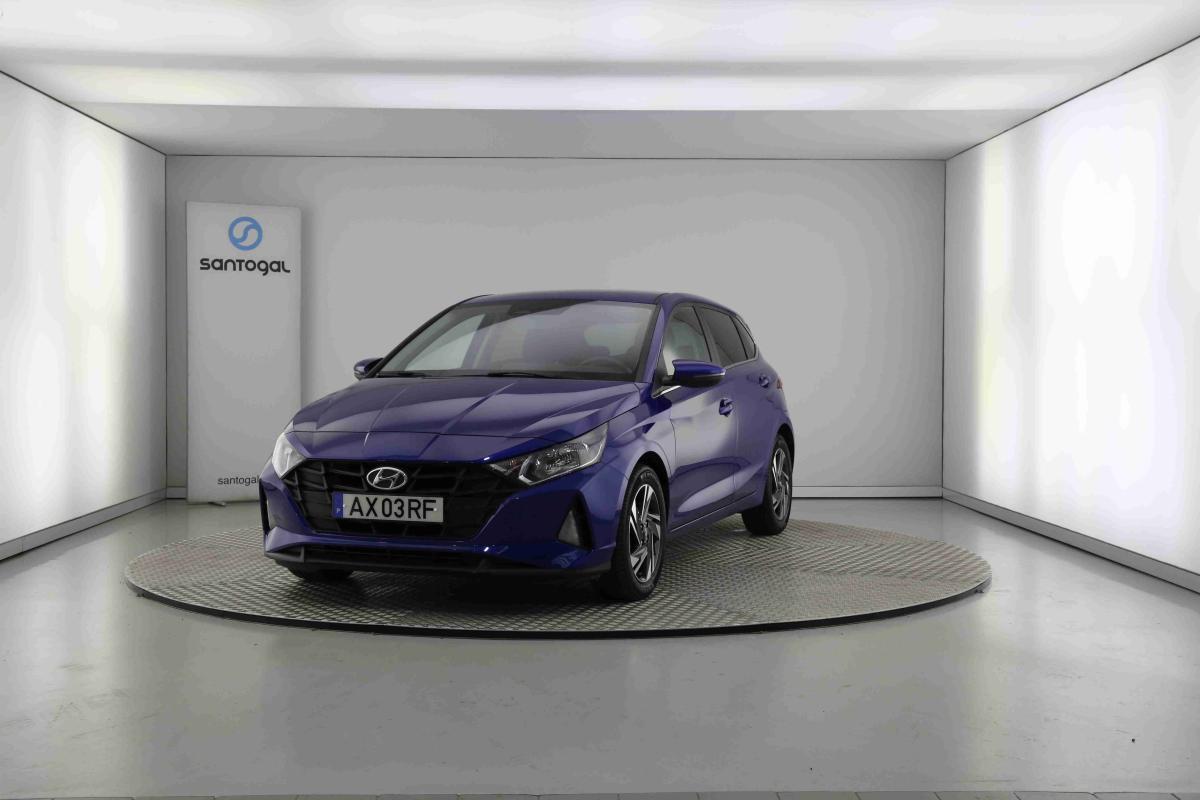 hyundai-i20-2023-gasolina-1197cc