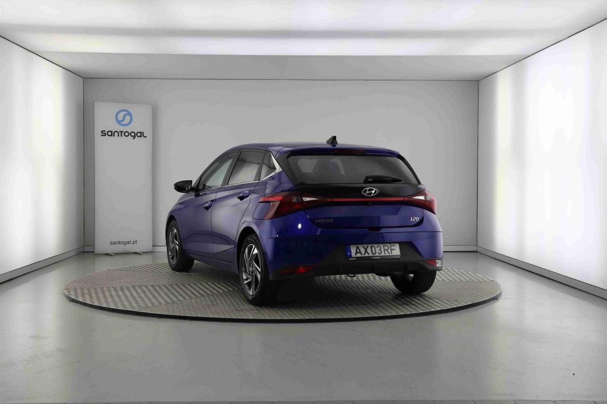 hyundai-i20-2023-gasolina-1197cc