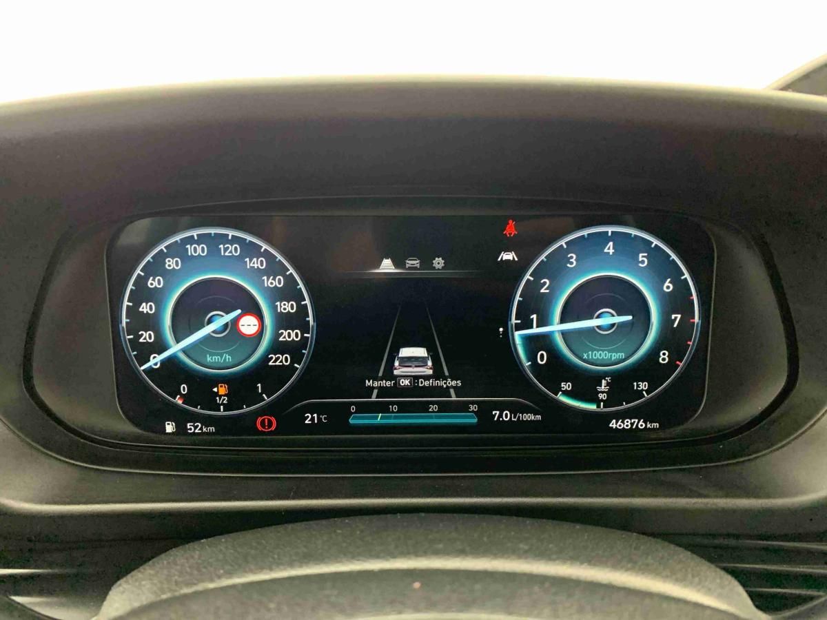 hyundai-i20-2023-gasolina-1197cc