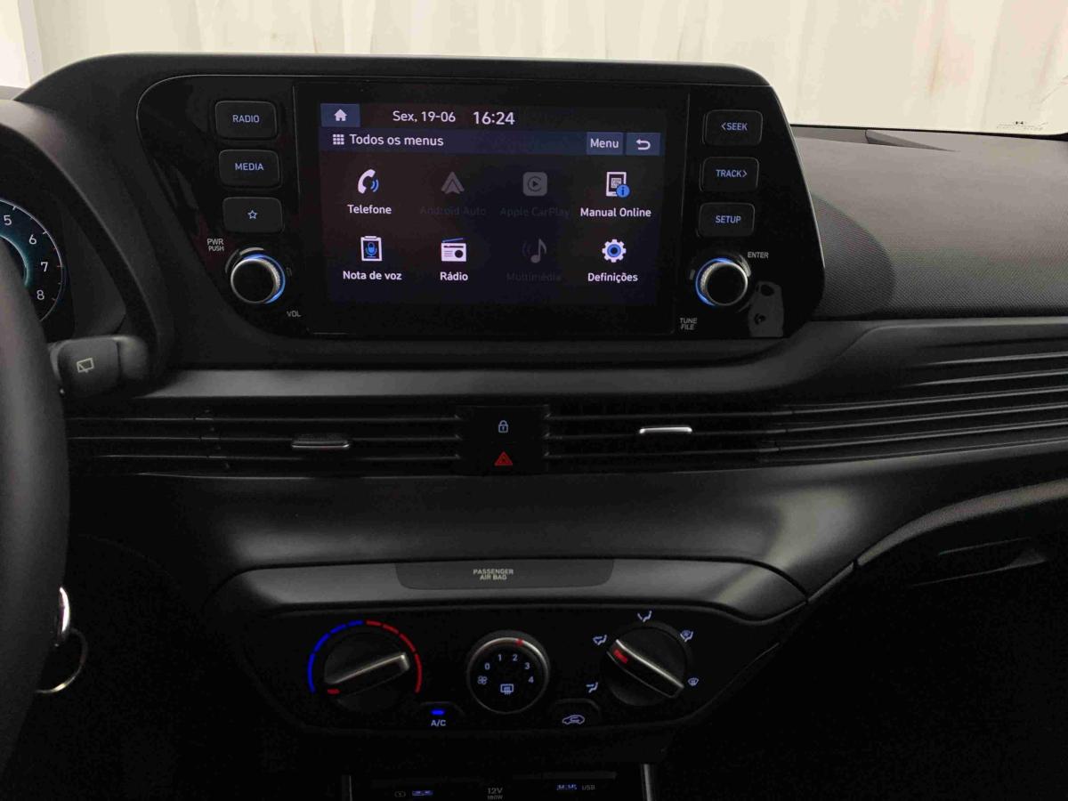 hyundai-i20-2023-gasolina-1197cc