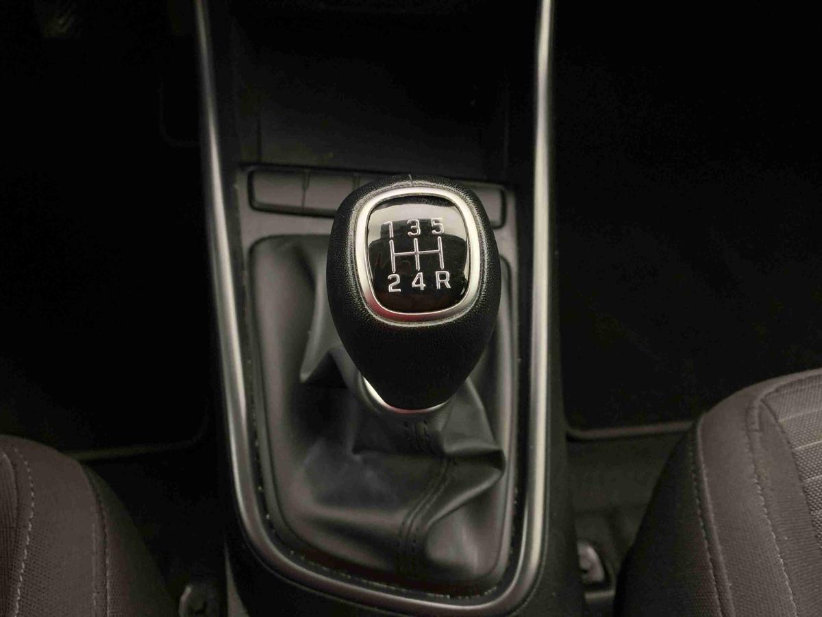 hyundai-i20-2023-gasolina-1197cc