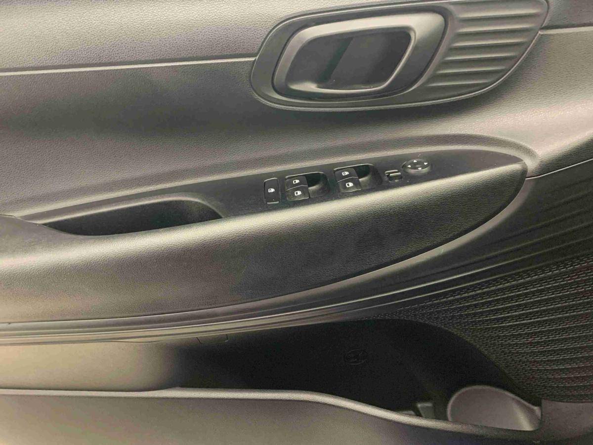 hyundai-i20-2023-gasolina-1197cc