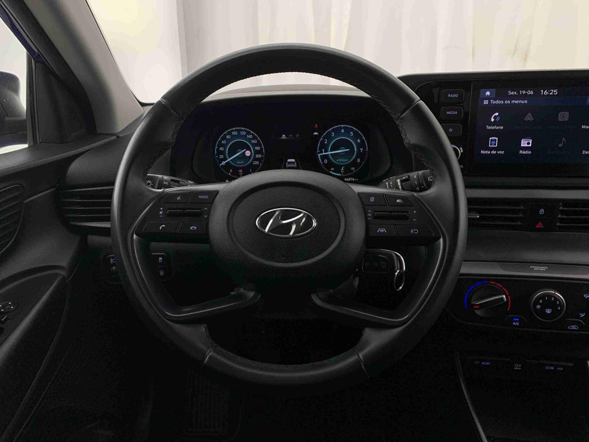 hyundai-i20-2023-gasolina-1197cc