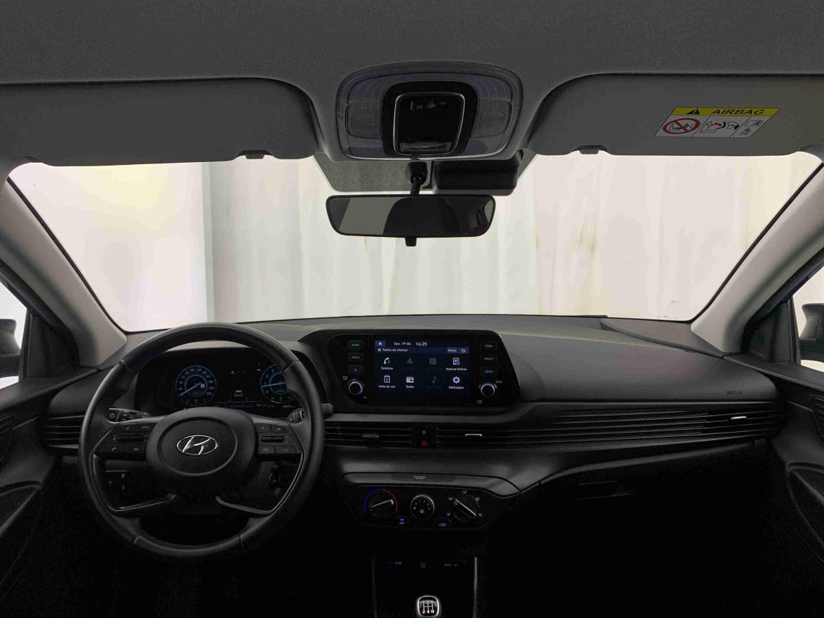 hyundai-i20-2023-gasolina-1197cc