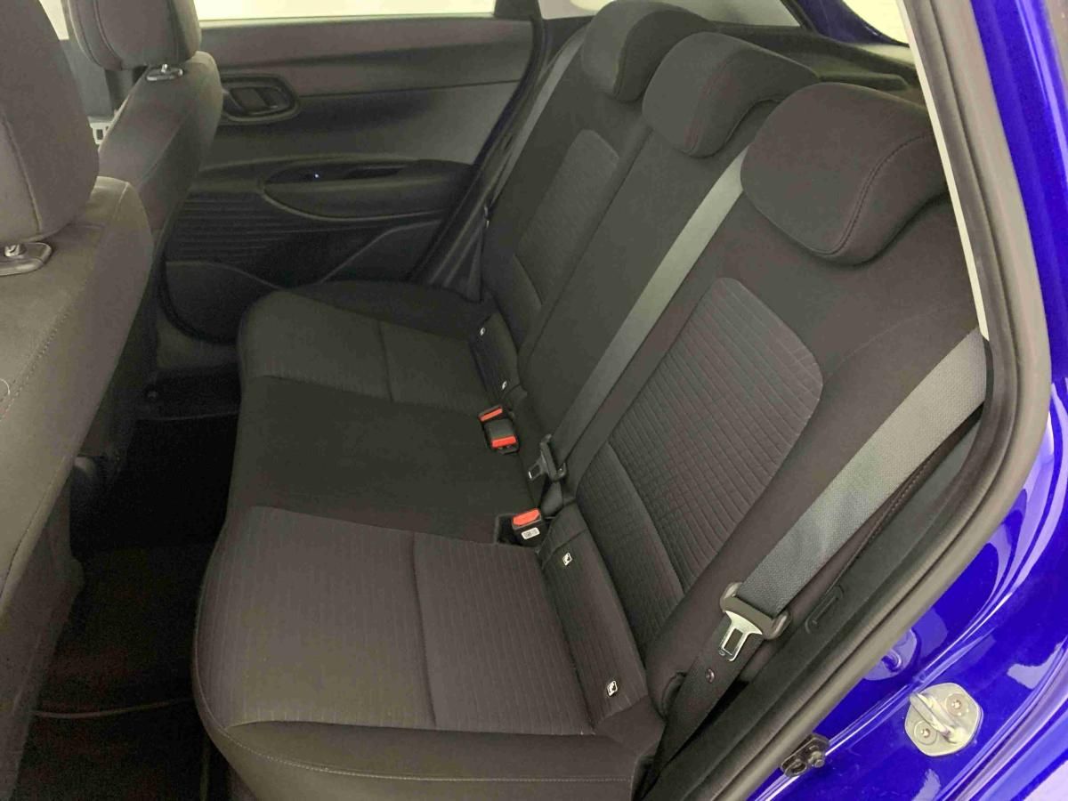hyundai-i20-2023-gasolina-1197cc