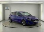 hyundai-i20-2023-gasolina-1197cc