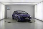 hyundai-i20-2023-gasolina-1197cc