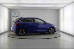 hyundai-i20-2023-gasolina-1197cc
