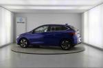 hyundai-i20-2023-gasolina-1197cc