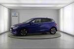 hyundai-i20-2023-gasolina-1197cc