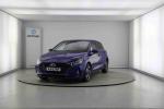 hyundai-i20-2023-gasolina-1197cc