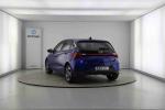 hyundai-i20-2023-gasolina-1197cc
