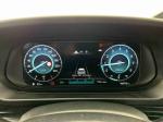 hyundai-i20-2023-gasolina-1197cc