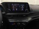 hyundai-i20-2023-gasolina-1197cc