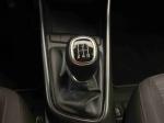 hyundai-i20-2023-gasolina-1197cc