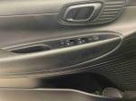 hyundai-i20-2023-gasolina-1197cc
