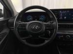 hyundai-i20-2023-gasolina-1197cc