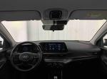 hyundai-i20-2023-gasolina-1197cc