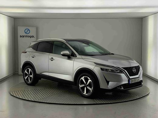 nissan-qashqai-2024-gasolina-1332cc