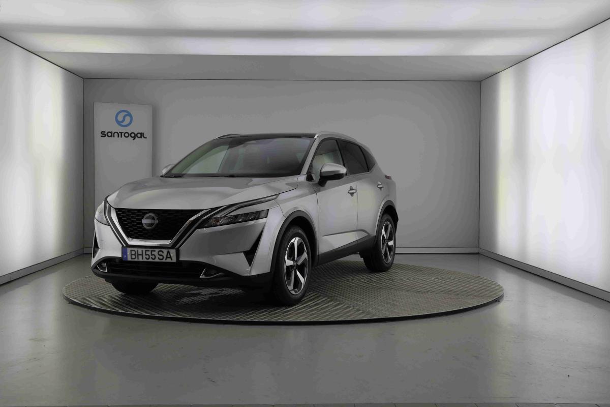 nissan-qashqai-2024-gasolina-1332cc
