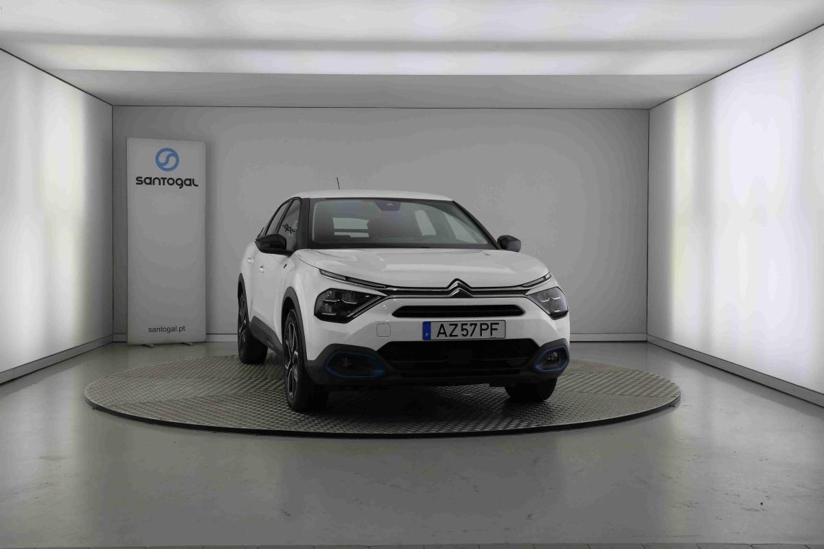 nissan-qashqai-2024-gasolina-1332cc