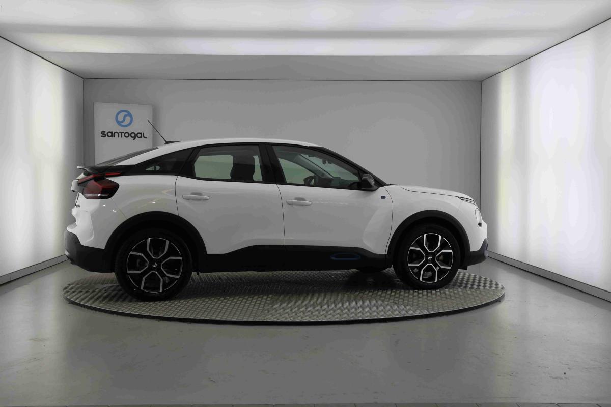 nissan-qashqai-2024-gasolina-1332cc